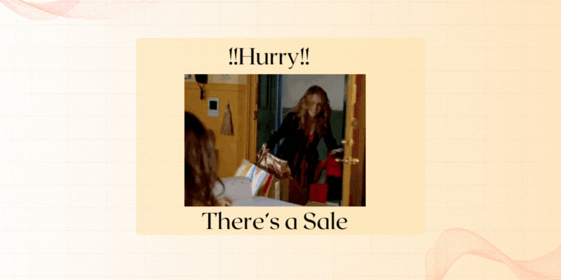 Shapellx coupons.gif